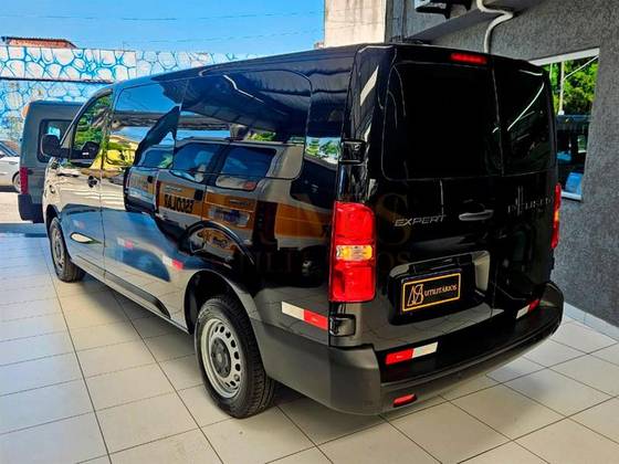 PEUGEOT EXPERT 2.2 TURBO DIESEL CARGO MANUAL PEUGEOT EXPERT 2.2 TURBO DIESEL CARGO MANUAL